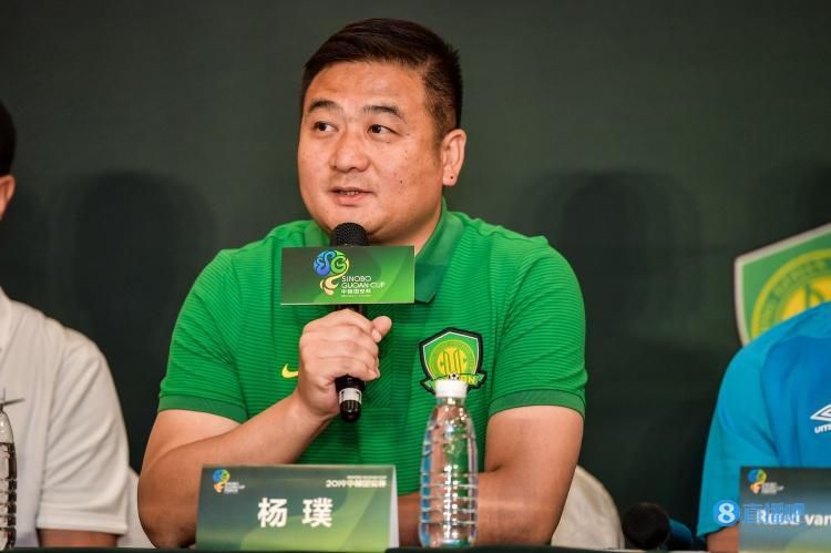 丰满的冰漪人体之魁2